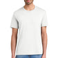 District    Perfect Tri  Tee. DM130