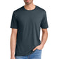 District    Perfect Tri  Tee. DM130