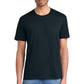 District    Perfect Tri  Tee. DM130
