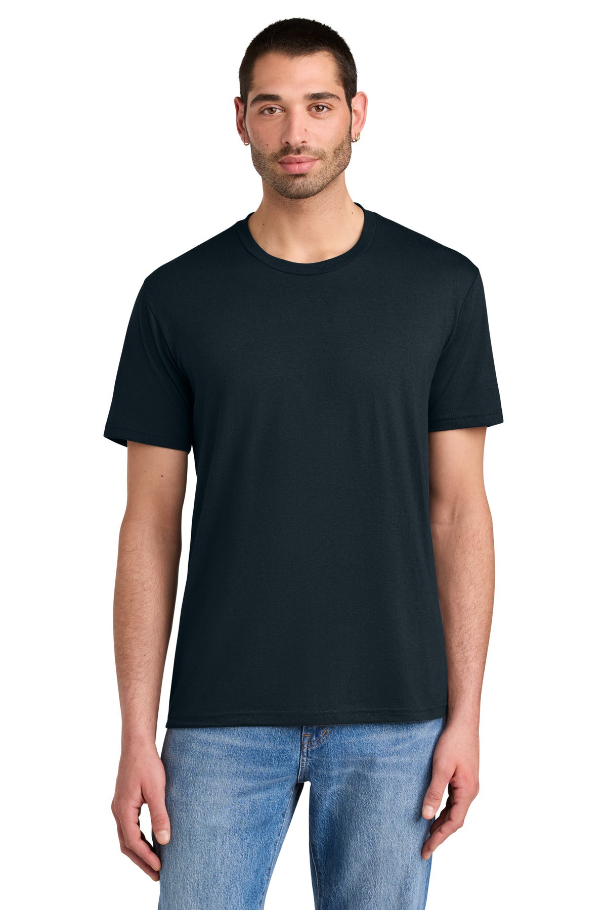 District    Perfect Tri  Tee. DM130