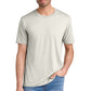 District    Perfect Tri  Tee. DM130