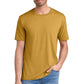 District    Perfect Tri  Tee. DM130