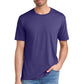District    Perfect Tri  Tee. DM130