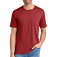 District    Perfect Tri  Tee. DM130