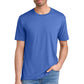 District    Perfect Tri  Tee. DM130
