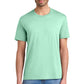 District    Perfect Tri  Tee. DM130