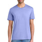 District    Perfect Tri  Tee. DM130