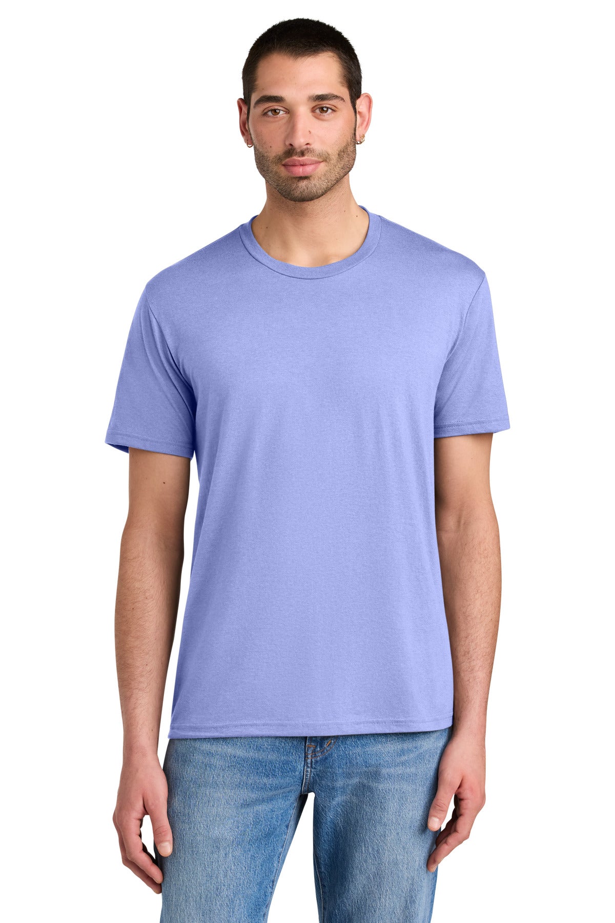 District    Perfect Tri  Tee. DM130