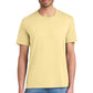 District    Perfect Tri  Tee DM130