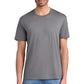 District    Perfect Tri  Tee. DM130