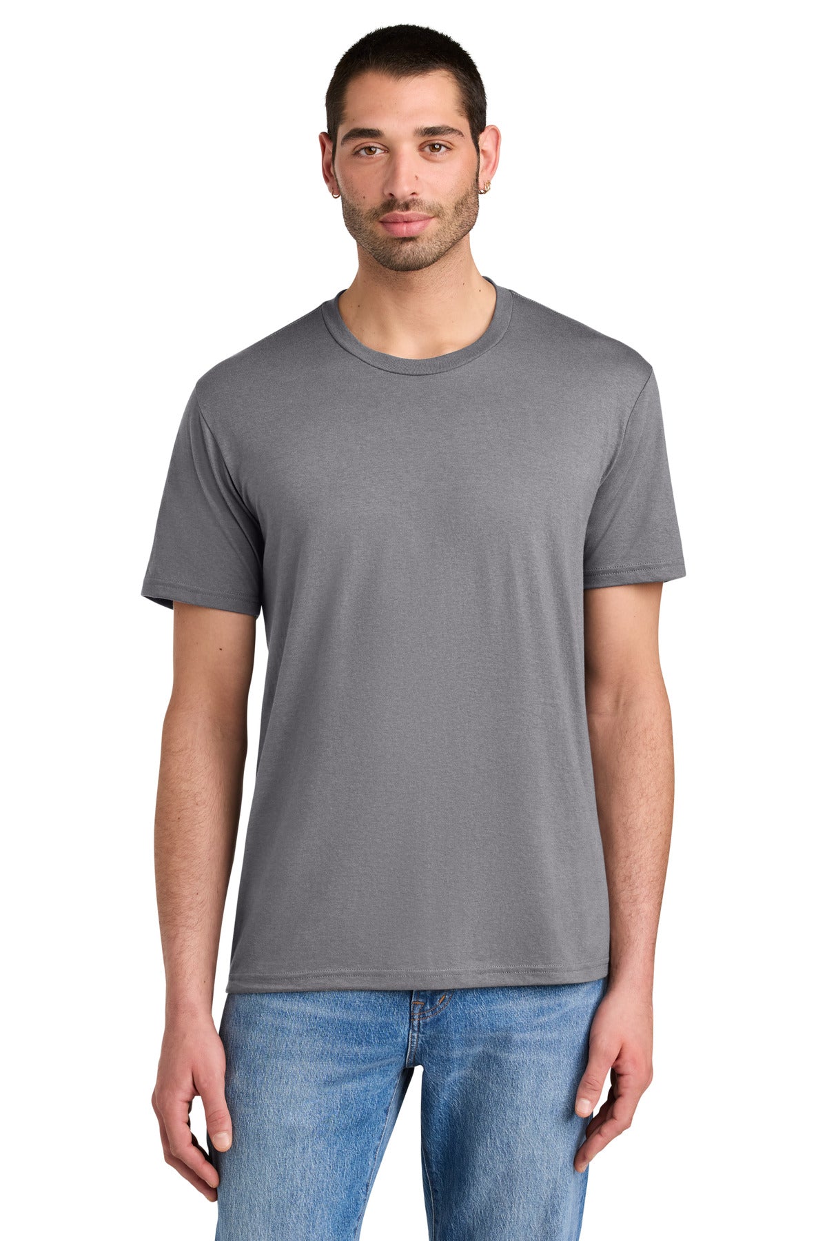 District    Perfect Tri  Tee. DM130