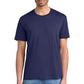 District  ®  Perfect Tri ® Tee. DM130 | Add Your Logo