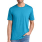 District    Perfect Tri  Tee. DM130