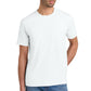 District    Perfect Tri  Tee. DM130