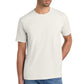 District  ®  Perfect Tri ® Tee. DM130 | Add Your Logo