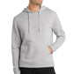 District ®  Lightweight Fleece Hoodie. DM391 | Add Your Logo