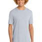 District ®  Perfect Weight ®  Tee. DT104 | Add Your Logo