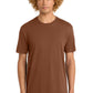 District ®  Perfect Weight ®  Tee. DT104 | Add Your Logo