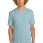 District ®  Perfect Weight ®  Tee. DT104 | Add Your Logo