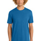 District ®  Perfect Weight ®  Tee. DT104 | Add Your Logo