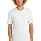 District ®  Perfect Weight ®  Tee. DT104 | Add Your Logo