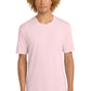 District ®  Perfect Weight ®  Tee. DT104 | Add Your Logo
