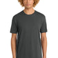 District ®  Perfect Weight ®  Tee. DT104 | Add Your Logo