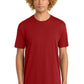 District ®  Perfect Weight ®  Tee. DT104 | Add Your Logo