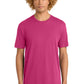 District ®  Perfect Weight ®  Tee. DT104 | Add Your Logo