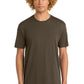 District ®  Perfect Weight ®  Tee. DT104 | Add Your Logo