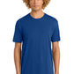 District ®  Perfect Weight ®  Tee. DT104 | Add Your Logo