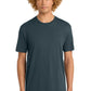 District ®  Perfect Weight ®  Tee. DT104 | Add Your Logo