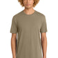 District ®  Perfect Weight ®  Tee. DT104 | Add Your Logo