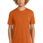 District ®  Perfect Weight ®  Tee. DT104 | Add Your Logo