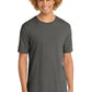 District ®  Perfect Weight ®  Tee. DT104 | Add Your Logo