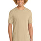 District ®  Perfect Weight ®  Tee. DT104 | Add Your Logo