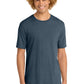 District ®  Perfect Weight ®  Tee. DT104 | Add Your Logo
