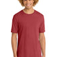 District ®  Perfect Weight ®  Tee. DT104 | Add Your Logo