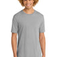 District ®  Perfect Weight ®  Tee. DT104 | Add Your Logo