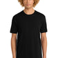 District ®  Perfect Weight ®  Tee. DT104 | Add Your Logo