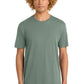 District ®  Perfect Weight ®  Tee. DT104 | Add Your Logo
