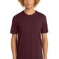 District ®  Perfect Weight ®  Tee. DT104 | Add Your Logo