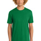District ®  Perfect Weight ®  Tee. DT104 | Add Your Logo