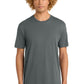 District ®  Perfect Weight ®  Tee. DT104 | Add Your Logo