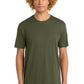 District ®  Perfect Weight ®  Tee. DT104 | Add Your Logo