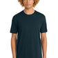 District ®  Perfect Weight ®  Tee. DT104 | Add Your Logo