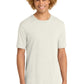 District ®  Perfect Weight ®  Tee. DT104 | Add Your Logo
