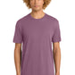 District ®  Perfect Weight ®  Tee. DT104 | Add Your Logo