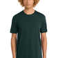 District ®  Perfect Weight ®  Tee. DT104 | Add Your Logo