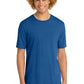 District ®  Perfect Weight ®  Tee. DT104 | Add Your Logo
